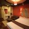 Hotel Sindbad Hirosaki-Adult Only - Hirosaki