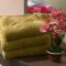 Melaka B Lagoon Irfan Luxury Room