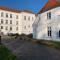 Parkhotel Putbus Superior International