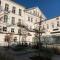 Parkhotel Putbus Superior International - Putbus