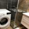 Apartments Mikic Zlatibor