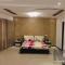 SALY - Villa Kage 6 chambres -Clim-Wifi-Eau chaude-Billard-Babyfoot-Ping pong-Canal - ELECTRICITE NON COMPRISE