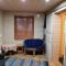 Kaare Guesthouse