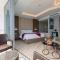 Handy Panorama Nha Trang Condotel