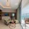Handy Panorama Nha Trang Condotel