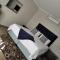 Lucolo Palace B&B - East London - 东伦敦