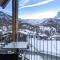 House Mojo - Zermatt