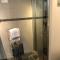 Le Clos Saint-Etienne photo 8