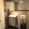 Le Clos Saint-Etienne photo 11