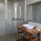 La Villa Bouleau photo 23