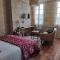 La Villa Bouleau photo 17