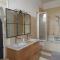 La Villa Bouleau photo 11