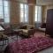 La Villa Bouleau photo 14