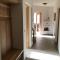 Apartment Welscher