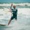 Lineup Kite & Surf House