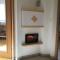 Apartment Welscher