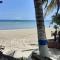 Axé Mainha Flats! Quarta Praia!