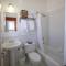 Venice Suites