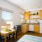 Venice Suites
