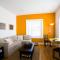 Venice Suites
