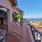 Villas Vista Suites Sayulita