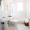 Venice Suites