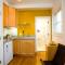 Venice Suites