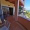 Villas Vista Suites Sayulita