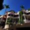Villas Vista Suites Sayulita