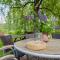 Poppelstrand Nuuksio, Pet friendly guest apartment - Nuuksio