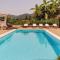 Villa Zara with heated Hydromassage-Pool - Vrgorac