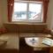 Haus Talblick