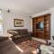 Oceanfront Panoramic Beach View