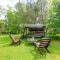 Poppelstrand Nuuksio, Pet friendly guest apartment - Nuuksio