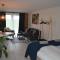 AD Apartment