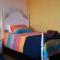 Family Holiday Villa Vacation Ponta Delgada