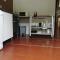 Family Holiday Villa Vacation Ponta Delgada