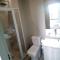 Rosebank Accommodation