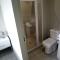 Rosebank Accommodation