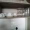 Rosebank Accommodation