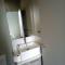 Rosebank Accommodation