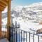 House Mojo - Zermatt