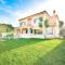 Orange Tree Villa in Alvor