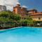 Hotel Girasole - Sorrento