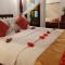 Nooit Gedacht Heritage Hotel (Original Dutch Governors House)