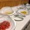 Hotel International Changwon
