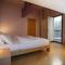 Apart-Hotel David