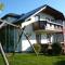 Haus Talblick