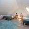 Villa Anna Postup