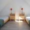 Villa Anna Postup
